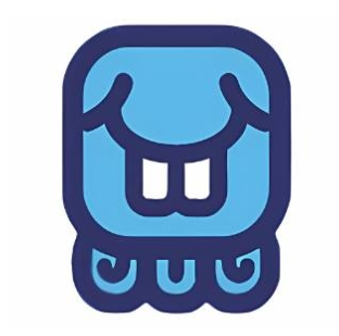 Clínica Dental Kabah